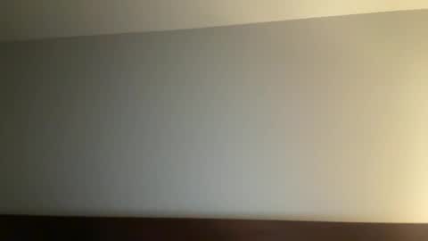 Nice Gentle Naughty online show from February 25, 2:58 am