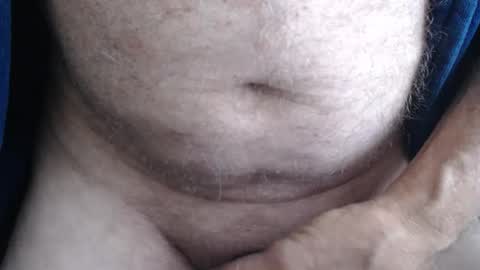 Ronald online show from October 30, 8:38 am