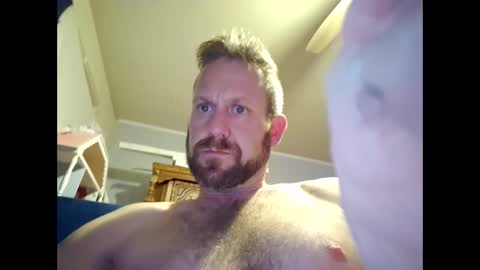 niceandstriat69 online show from October 28, 6:49 am