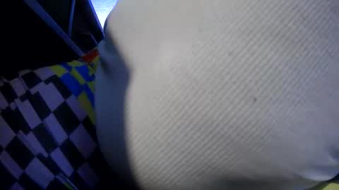 myniceblkdnyc online show from December 4, 5:53 pm