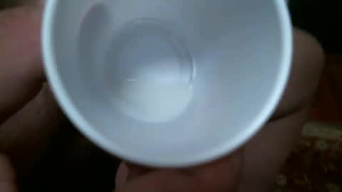 NiceCock2433 online show from October 16, 4:59 pm