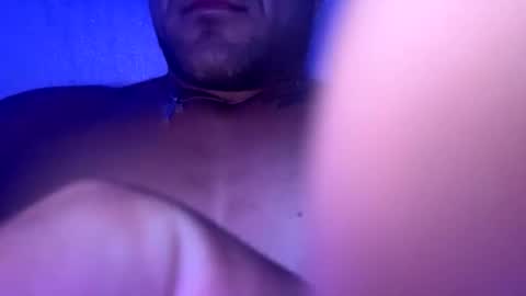 nicecockkj online show from January 5, 6:45 pm