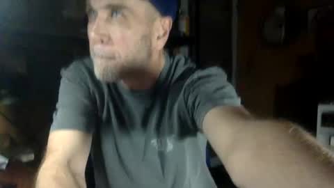 nicedickdave77 online show from May 8, 2:34 am