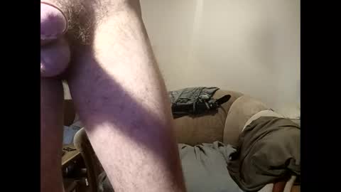 nicefuck0077 online show from January 24, 12:42 am