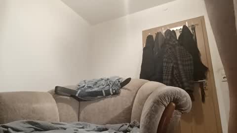 nicefuck0077 online show from January 9, 12:03 am