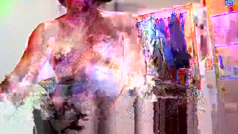 nicefuck0077 online show from February 12, 5:47 am