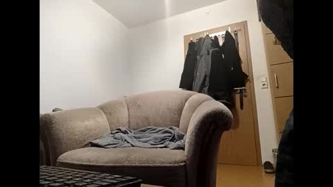 nicefuck0077 online show from February 16, 10:43 pm