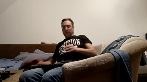 nicefuck0077 online show from December 26, 2:12 am