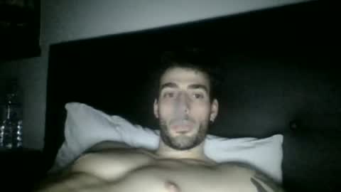 nicegguy9826 online show from March 2, 7:37 am