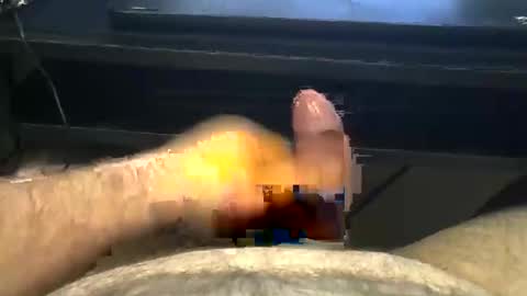 niceguy3377 online show from March 27, 2:29 pm