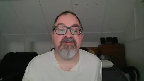 niceguy7208 online show from December 16, 4:30 am