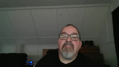 niceguy7208 online show from November 27, 4:49 am