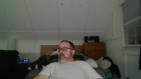 niceguy7208 online show from February 17, 6:12 am