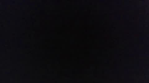 Snapshot of niceguyandrew chatting on February 16, 6:54 pm Andrew online show from February 16, 6:54 pm