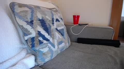 Snapshot of niceguyandrew chatting on March 7, 9:59 pm Andrew online show from March 7, 9:59 pm