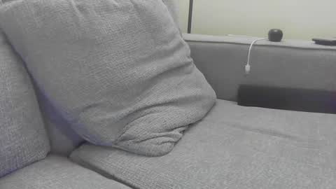 Snapshot of niceguyandrew chatting on September 8, 11:37 pm Andrew online show from September 8, 11:37 pm