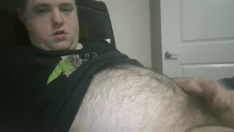 Snapshot of nicenerd29 chatting on March 8, 3:16 am nicenerd29 online show from March 8, 3:16 am