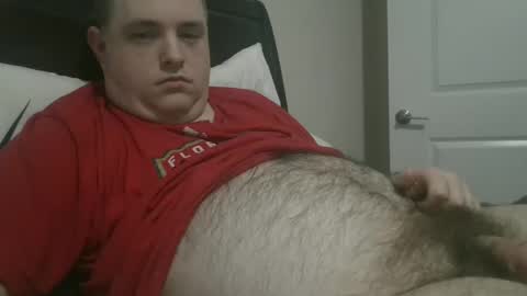 Snapshot of nicenerd29 chatting on February 14, 3:43 am nicenerd29 online show from February 14, 3:43 am