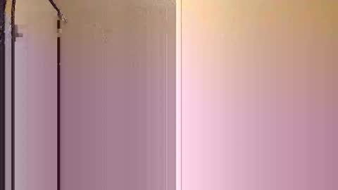 nicenhard1111 online show from January 12, 6:28 am