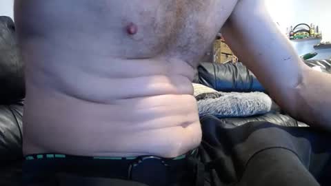 niceonebrov online show from February 1, 4:55 am