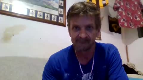 Sexiishaine online show from November 23, 1:27 am