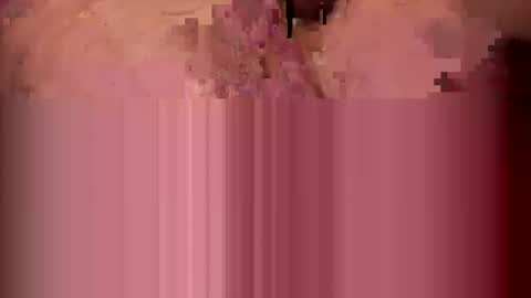 nicetomeetyou_1255007 online show from October 2, 12:14 am