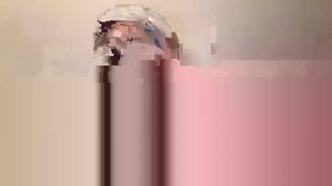 nicetomeetyou_1255007 online show from October 6, 1:32 am