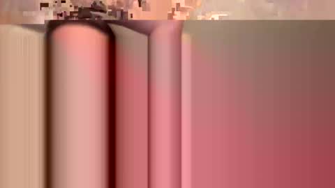 nicetomeetyou_1255007 online show from September 20, 3:50 am