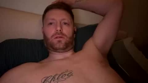 nicetomeetyou_1255007 online show from October 16, 11:46 pm