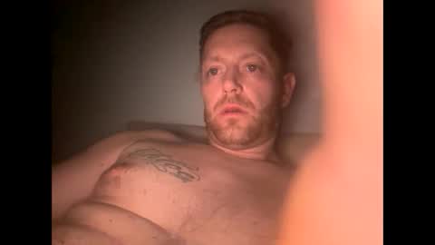 nicetomeetyou_1255007 online show from November 16, 2:36 am