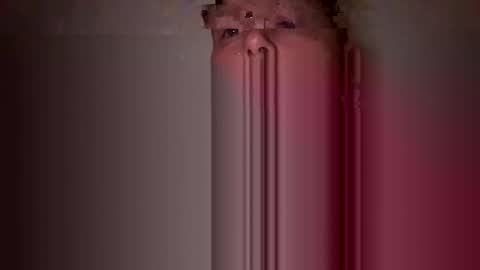 nicetomeetyou_1255007 online show from September 23, 10:53 pm