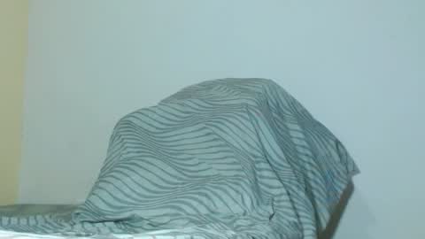 NICHOLAS online show from January 14, 2:08 am