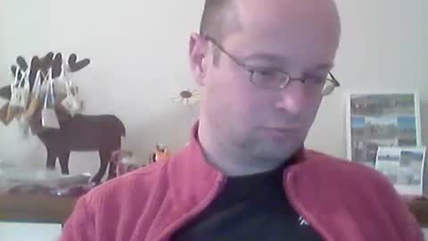 nick1990b online show from January 8, 5:51 pm