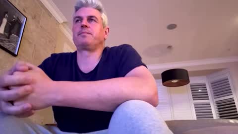 nick578320 online show from November 3, 1:24 pm