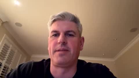 nick578320 online show from October 2, 3:27 pm