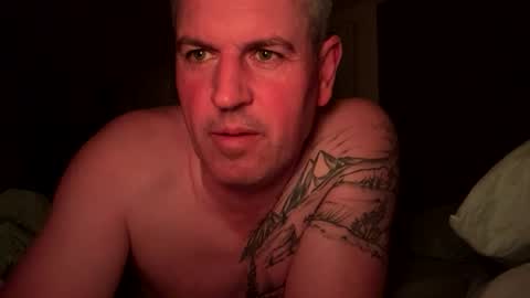 nick578320 online show from September 16, 2:51 pm