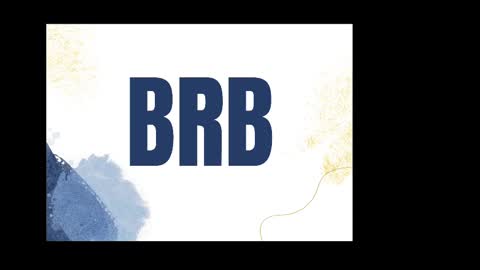 Snapshot of nick_1606 chatting on January 23, 8:13 pm nick online show from January 23, 8:13 pm