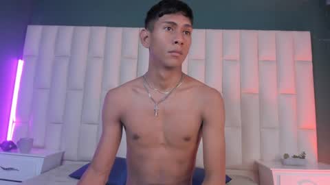 Nick online show from February 28, 5:37 am