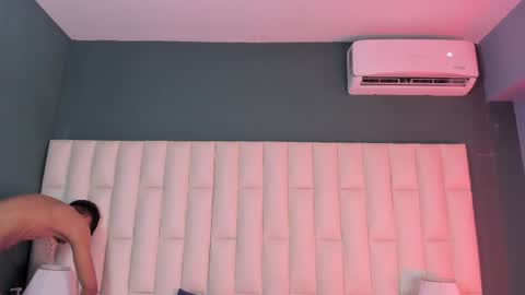 Nick online show from March 2, 4:18 am