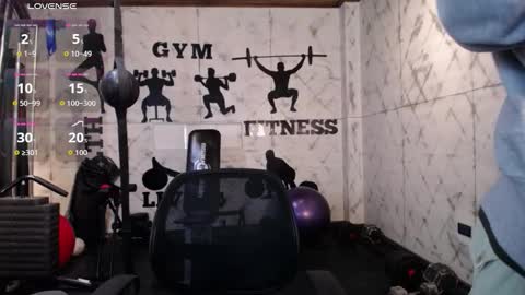 Nick  online show from November 16, 12:29 pm