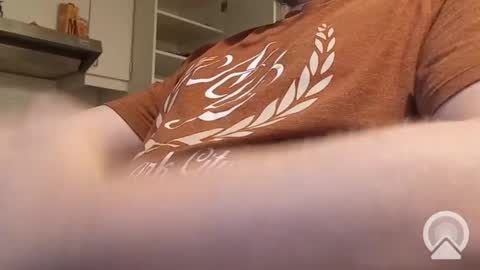 nick_x_b online show from December 8, 8:25 pm