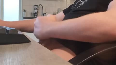 nick_x_b online show from November 27, 1:37 pm