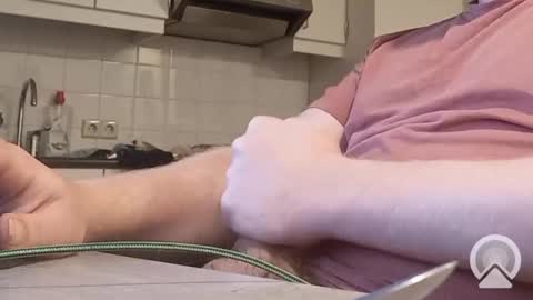 nick_x_b online show from December 14, 2:42 pm