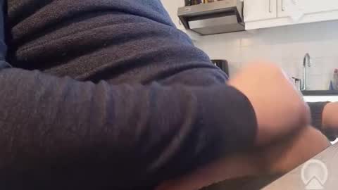 nick_x_b online show from March 16, 3:38 pm