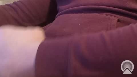 nick_x_b online show from December 11, 1:11 pm