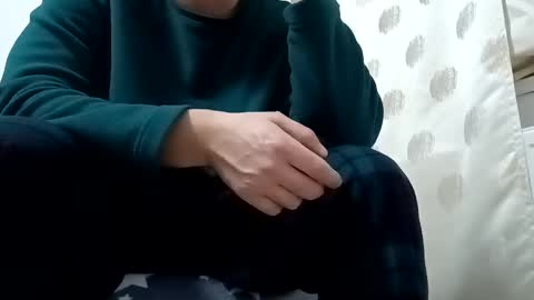 Snapshot of nickcarlosxx chatting on January 4, 4:00 pm Nick online show from January 4, 4:00 pm