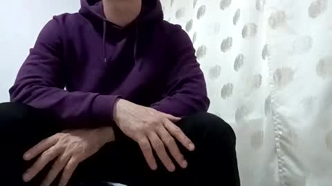 Snapshot of nickcarlosxx chatting on March 12, 5:17 pm Nick online show from March 12, 5:17 pm