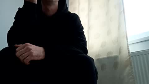 Snapshot of nickcarlosxx chatting on February 8, 11:33 am Nick online show from February 8, 11:33 am
