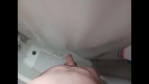 nickjack2024 online show from January 18, 9:13 pm