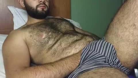 Nicolas              online show from November 6, 2:14 am